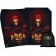 Good Loot - Puzzle Diablo II: Inviat - 1 000 piese