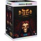 Good Loot - Puzzle Diablo II: Inviat - 1 000 piese