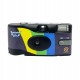 Aparat foto single use, ISO 400, 27 cadre, Blit, GT PHOTO