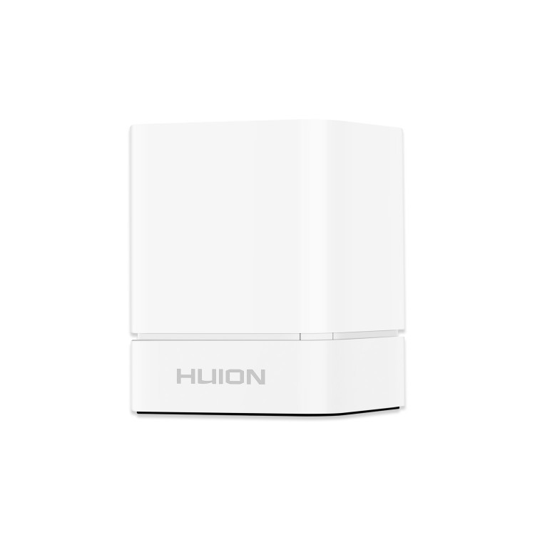 Selector de culoare Wireless Huion Color Picker CM200