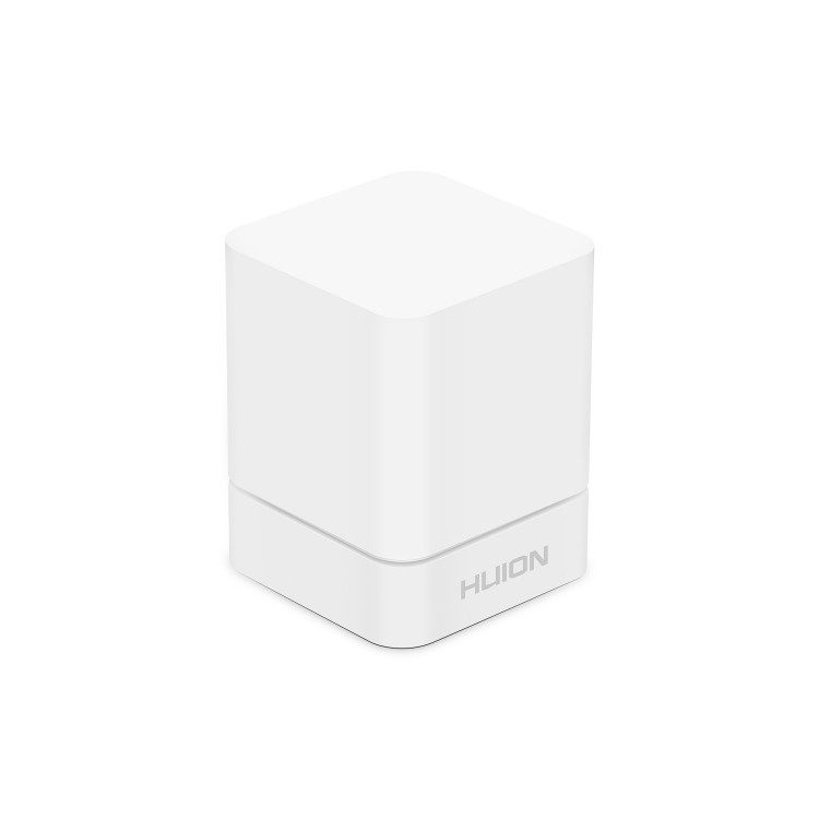 Selector de culoare Wireless Huion Color Picker CM200