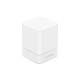 Selector de culoare Wireless Huion Color Picker CM200