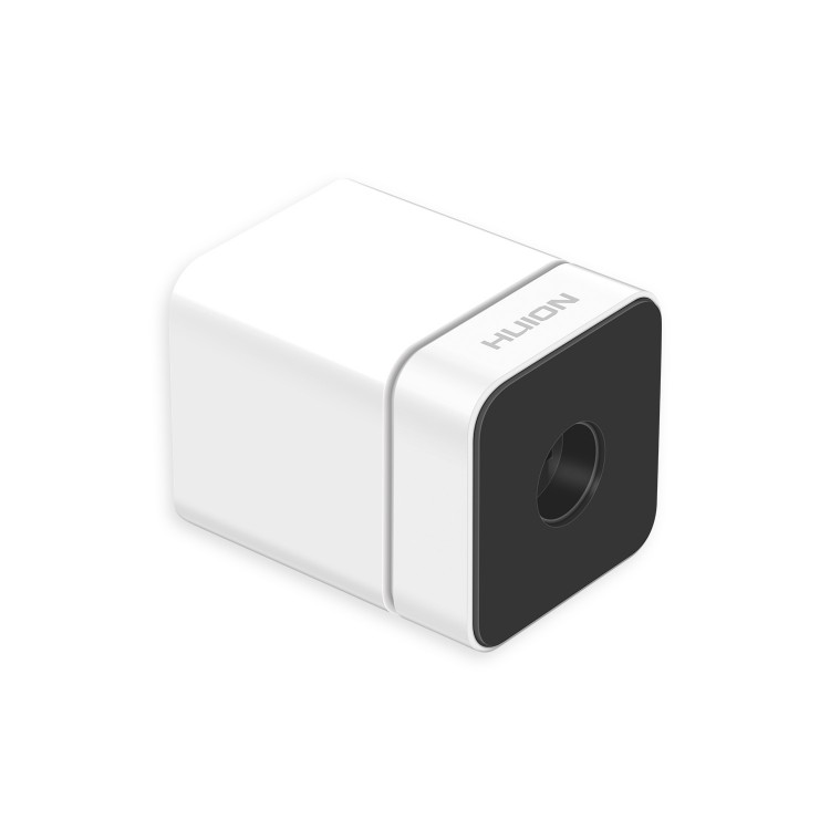 Selector de culoare Wireless Huion Color Picker CM200