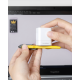 Selector de culoare Wireless Huion Color Picker CM200