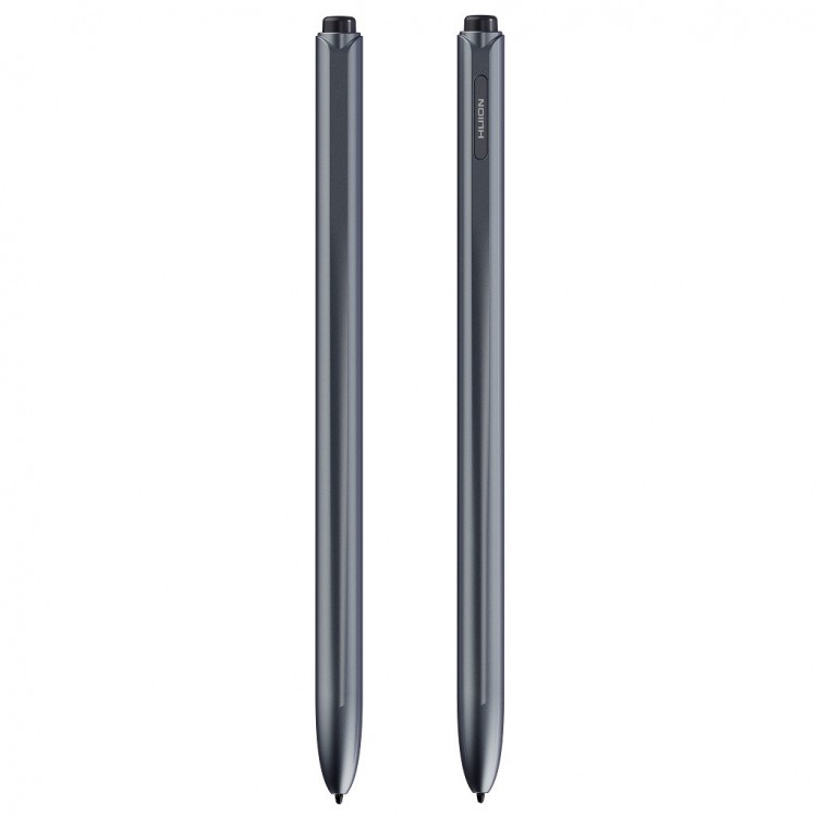 Tableta Huion E-Ink E1011, 10.3", Octa-Core, E Ink 227ppi, 4GB RAM, 64 GB, Android 11