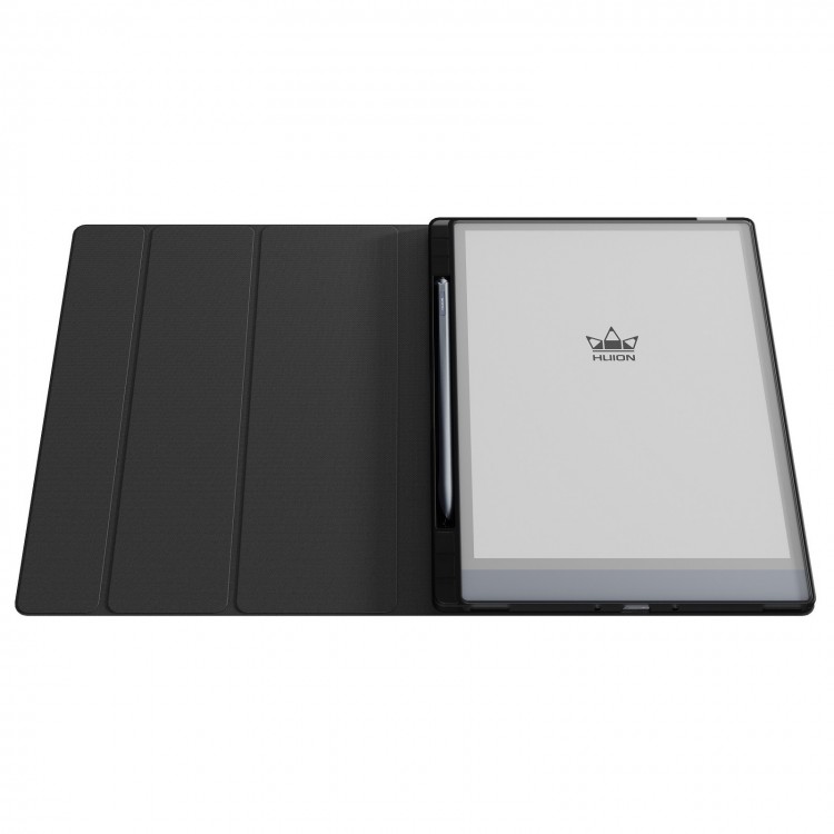 Tableta Huion E-Ink E1011, 10.3", Octa-Core, E Ink 227ppi, 4GB RAM, 64 GB, Android 11