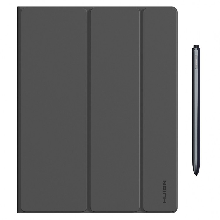 Tableta Huion E-Ink E1011, 10.3", Octa-Core, E Ink 227ppi, 4GB RAM, 64 GB, Android 11