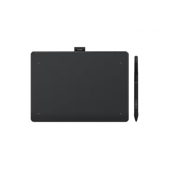 Tableta grafica HUION Inspiroy Frego S L310, Bluetooth