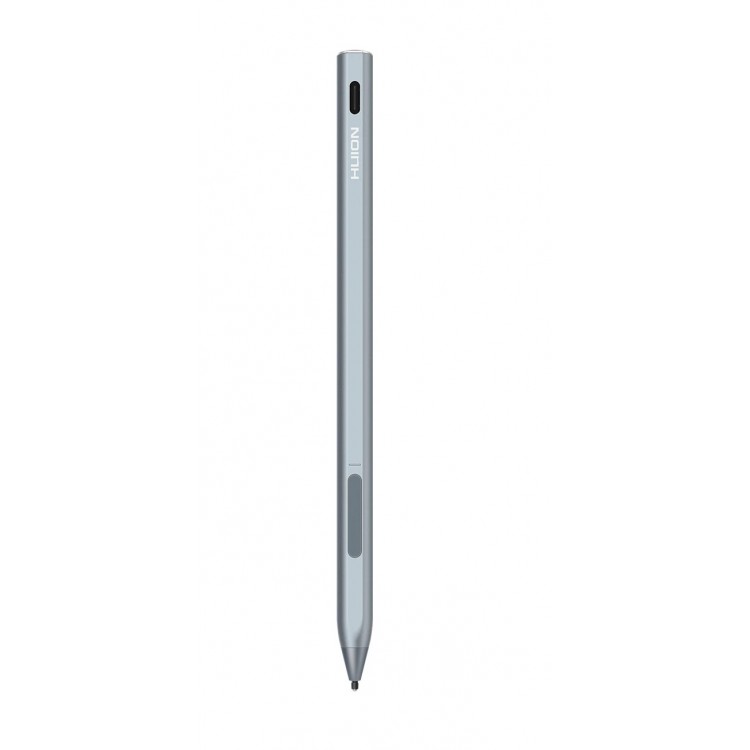 Stilou digital Huion Active Capacitive Stylus HM200 pentru tablete