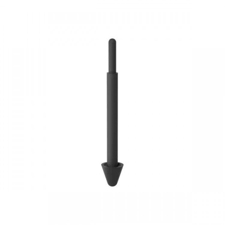 Set 10 Varfuri Stilou digital Huion PT01 compatibile cu HS200 pentru Kamvas Slate 10