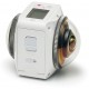 Camera Video Sport, Kodak PixPro 4KVR360, Aventure Pack