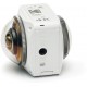 Camera Video Sport, Kodak PixPro 4KVR360, Aventure Pack