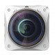 Camera Video Sport, Kodak PixPro 4KVR360, Aventure Pack