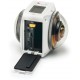 Camera Video Sport, Kodak PixPro 4KVR360, Aventure Pack