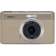 Aparat Foto Kodak PixPro C1, 13 MP, Zoom 4X, Vlogging, Full HD, Crem