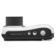 Aparat Foto Kodak PixPro FZ45, 16 MP, Zoom 4X, Vlogging, Full HD – 1080p, Alb