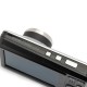 Aparat Foto Kodak PixPro FZ55, 16 MP, Zoom 5X, Vlogging, Full HD – 1080p, Silver