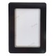 Rama foto magnetica 10x15 cm, include 5 foi foto kodak Glossy