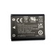 Acumulator PixPro LB-012, pentru Kodak PixPro FZ53, FZ55