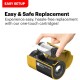 Camera foto instant Kodak Memo Shot ERA MS100– imprimare instant, camera digitala compacta cu tehnologie ZINK, ideala pentru copii, petreceri si calatorii, Alb