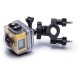 Camera Video Sport, Kodak Kodak PIXPRO SP360, Extreme Pack