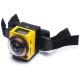 Camera Video Sport, Kodak Kodak PIXPRO SP360, Extreme Pack