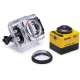 Camera Video Sport, Kodak Kodak PIXPRO SP360, Extreme Pack
