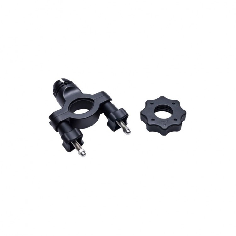 RESIGILAT - Camera Video Sport, Kodak PIXPRO SP360 4K, Waterproof, lentila fisheye, Explorer Pack