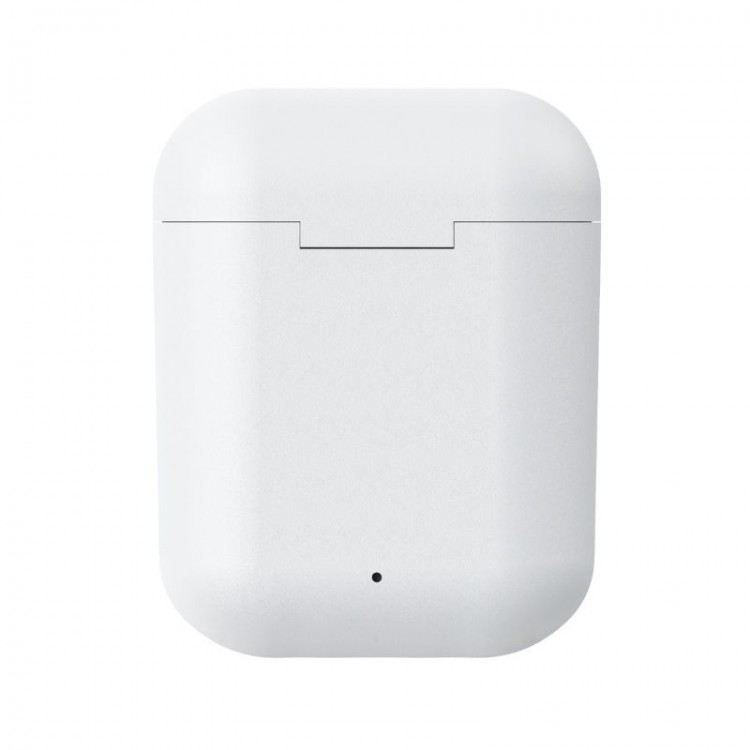 Casti Wireless Fara fir, Casti audio in ear, Cu microfon, Kodak 610S+, Bluetooth 5.0, Afisaj LED, Power Bank