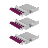 PACHET HARTIE FOTO KODAK ICRG330 3X3 INCH, 30 BUC