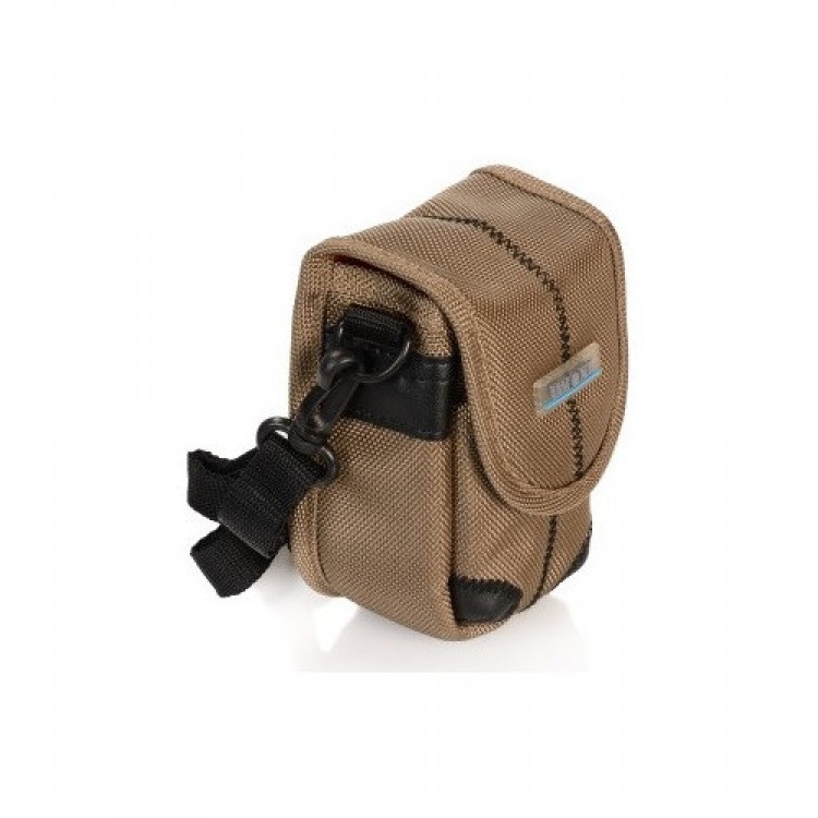 Geanta foto Lamonza pentru aparate foto compacte