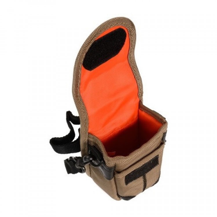 Geanta foto Lamonza pentru aparate foto compacte