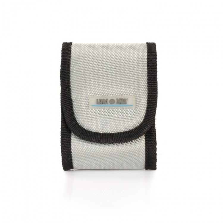 Husa foto Lamonza pentru aparate foto compacte