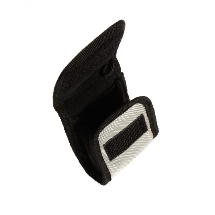 Husa foto Lamonza pentru aparate foto compacte