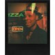 Film Polaroid pentru Polaroid Go, Double Pack, Black Frame Edition