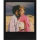 Film Polaroid pentru Polaroid Go, Double Pack, Black Frame Edition