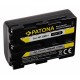 Acumulator Patona tip Sony | NP-FM55H | NP-FM50 | NP-QM51