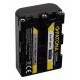 Acumulator Patona tip Sony | NP-FM55H | NP-FM50 | NP-QM51