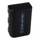 Acumulator Patona tip Sony | NP-FM55H | NP-FM50 | NP-QM51
