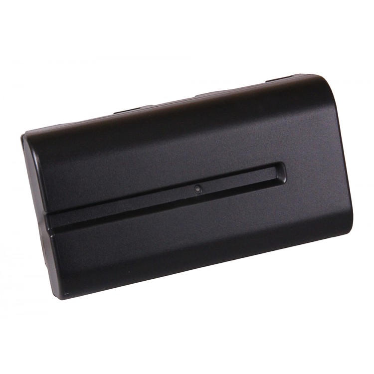 Acumulator Patona tip Sony NP-F550 2200mAh