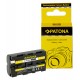 Acumulator Patona tip Sony NP-F550 2200mAh