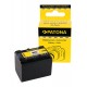Acumulator tip Sony NP-FV70 Patona
