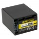 PATONA | Acumulator tip Sony NP-FV100 NP-FV50 HDR-CX110