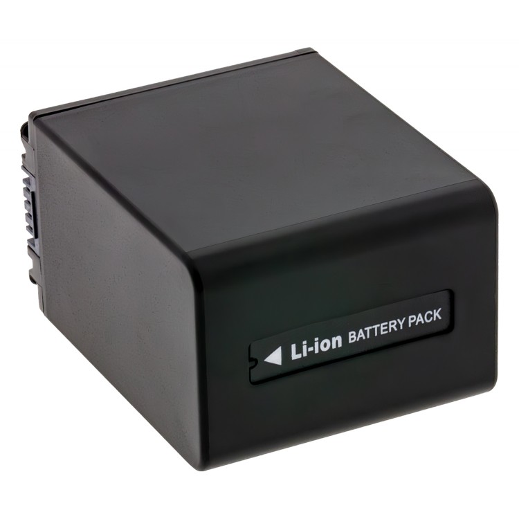 PATONA | Acumulator tip Sony NP-FV100 NP-FV50 HDR-CX110