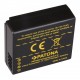 PATONA | Acumulator tip Panasonic DMW-BLG10