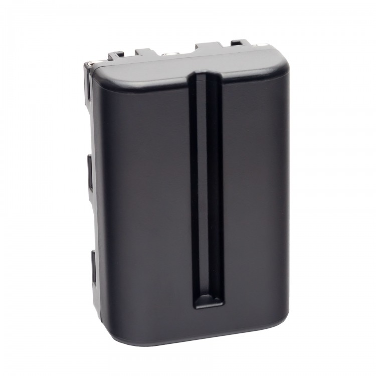 Acumulator PATONA Premium tip Sony NP-FM500H 7.2V