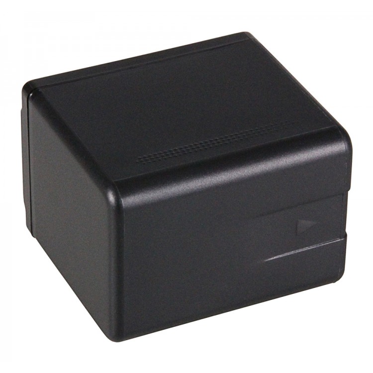 Acumulator PATONA compatibil Panasonic VW-VBT380 VW-VBT190 HC-V720 V770EB W570