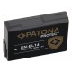Acumulator PATONA Protect tip Nikon EN-EL14 Coolpix D5600 P7800