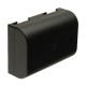 PATONA Premium | Acumulator tip Panasonic DMW-BLF19 E 2400mAh