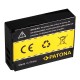 Acumulator tip Kodak LB-070 PPIXPRO S-1 Patona